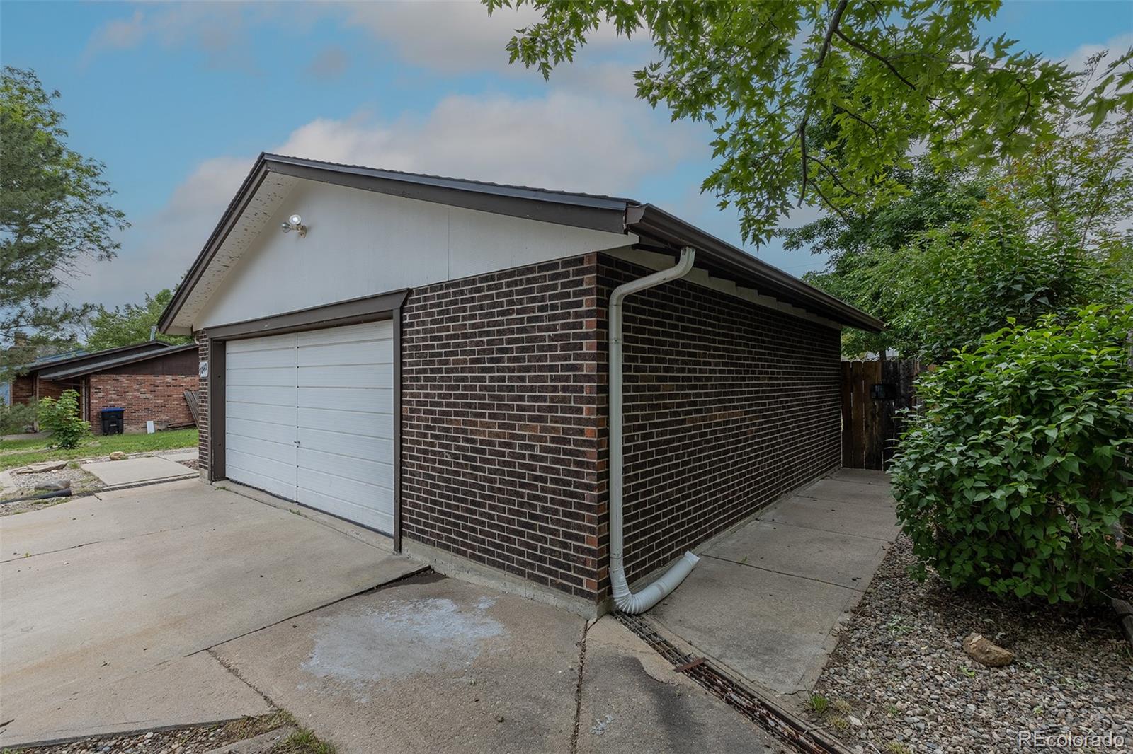 MLS Image #5 for 7042 w 76th avenue,arvada, Colorado