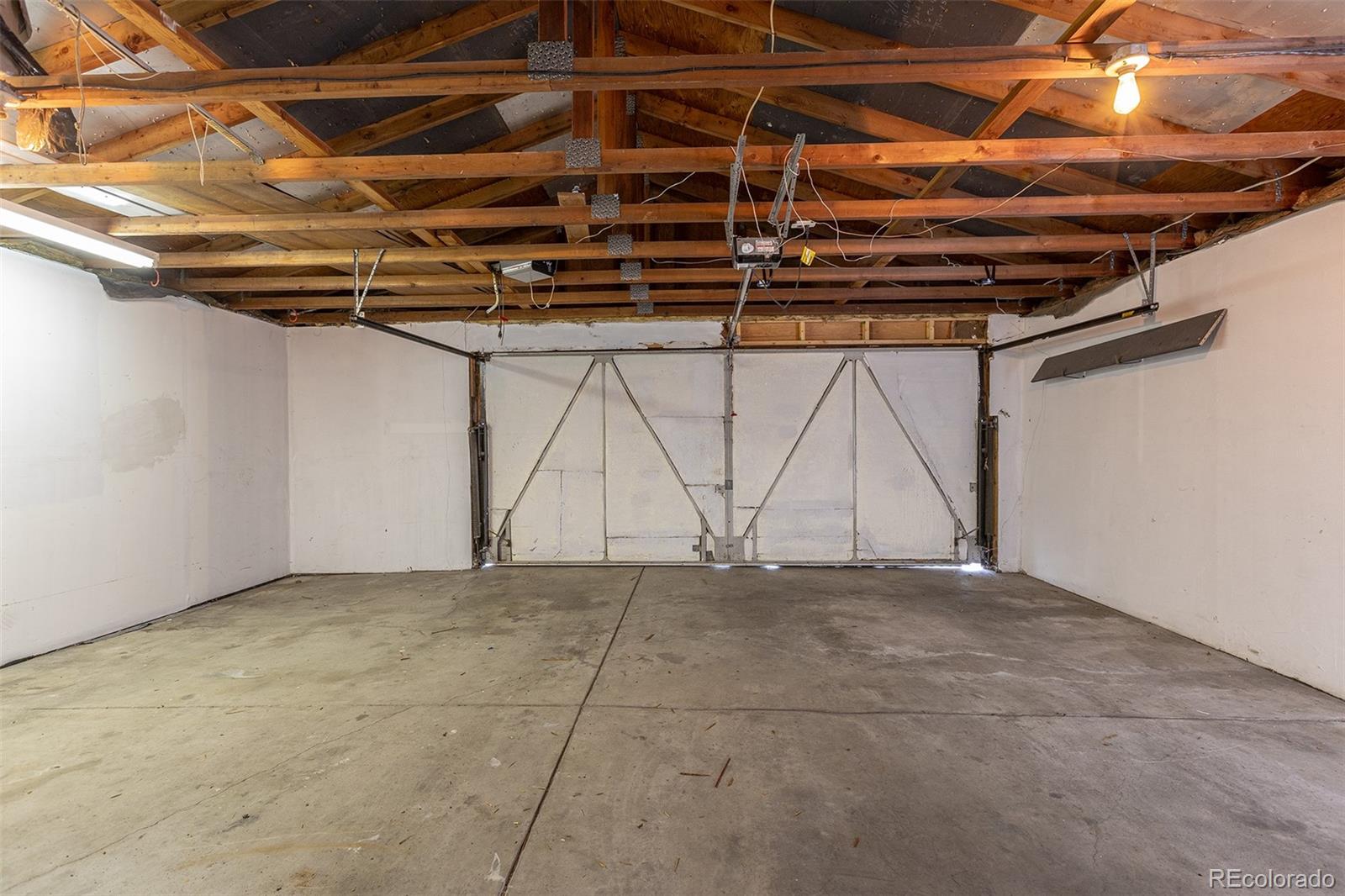 MLS Image #7 for 7042 w 76th avenue,arvada, Colorado