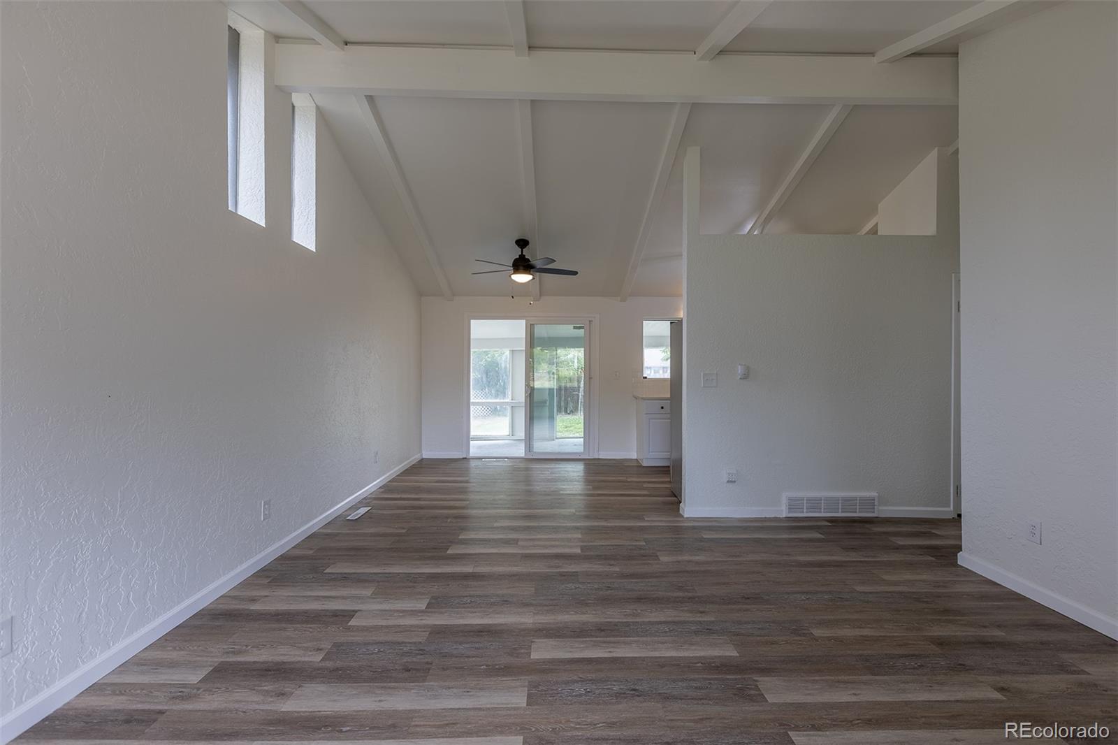 MLS Image #9 for 7042 w 76th avenue,arvada, Colorado
