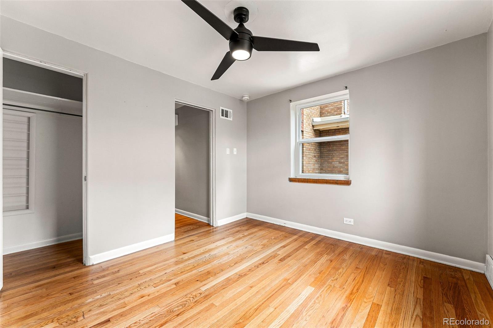 MLS Image #12 for 1535  hudson street,denver, Colorado