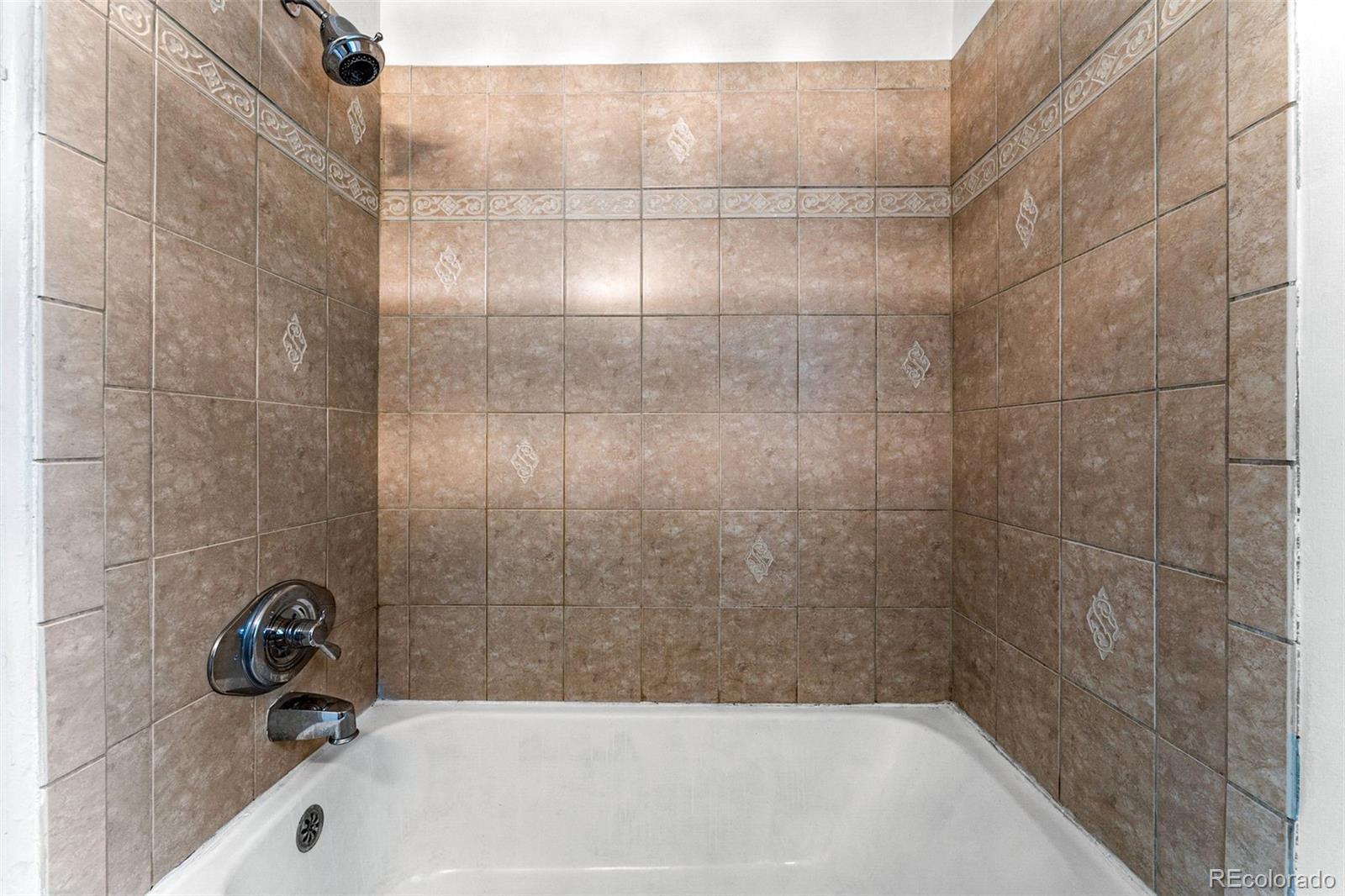 MLS Image #15 for 1535  hudson street,denver, Colorado