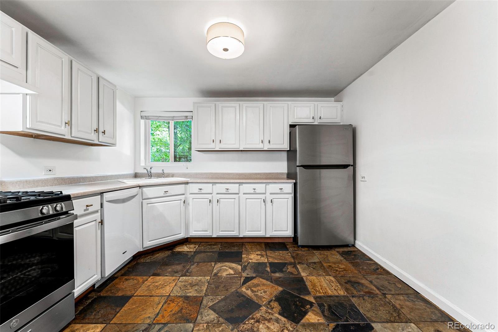 MLS Image #6 for 1535  hudson street,denver, Colorado