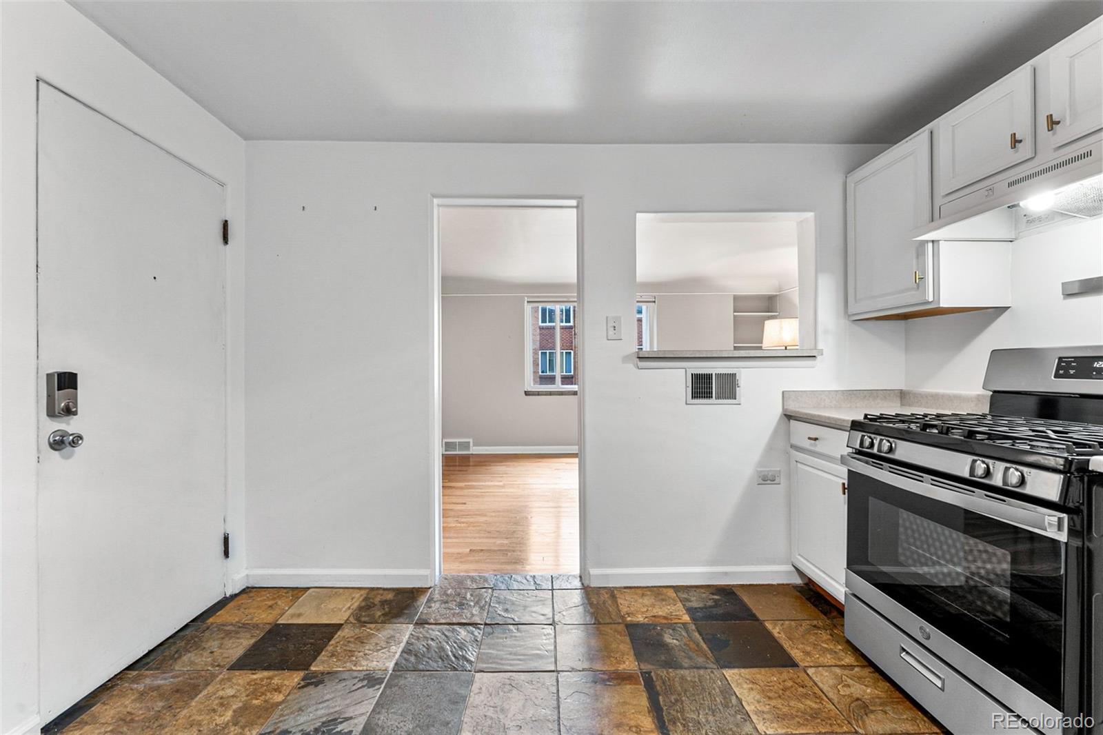 MLS Image #8 for 1535  hudson street,denver, Colorado