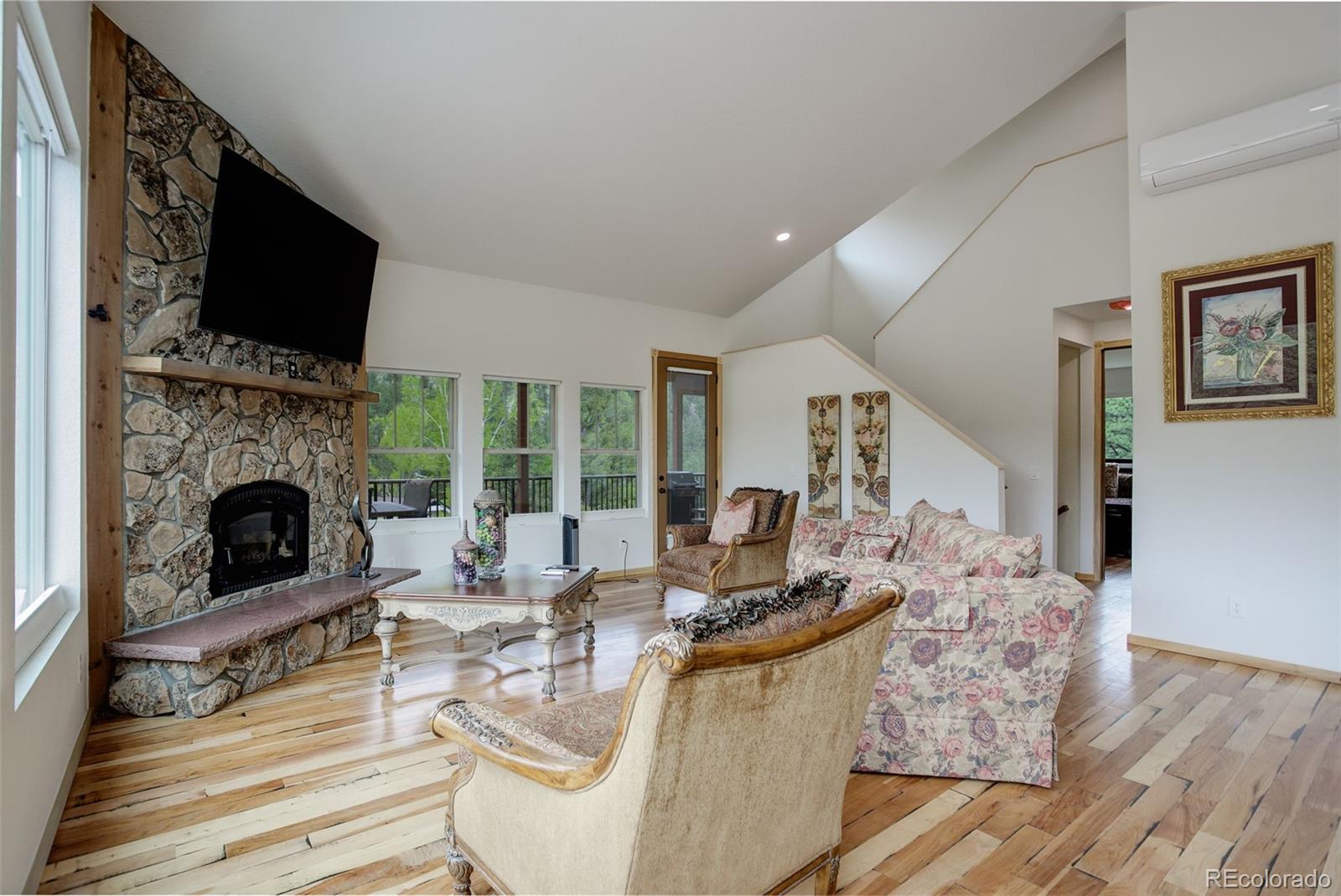 CMA Image for 178  Cree Court,Lyons, Colorado