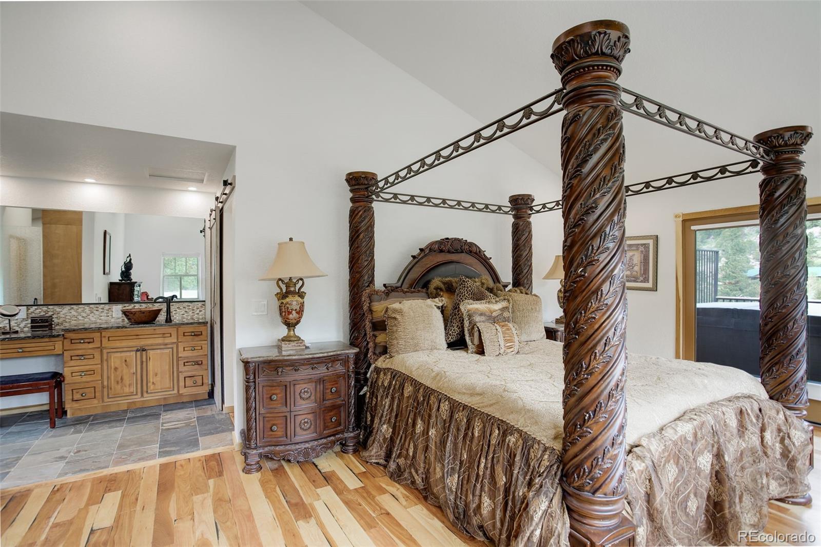 MLS Image #11 for 178  cree court,lyons, Colorado