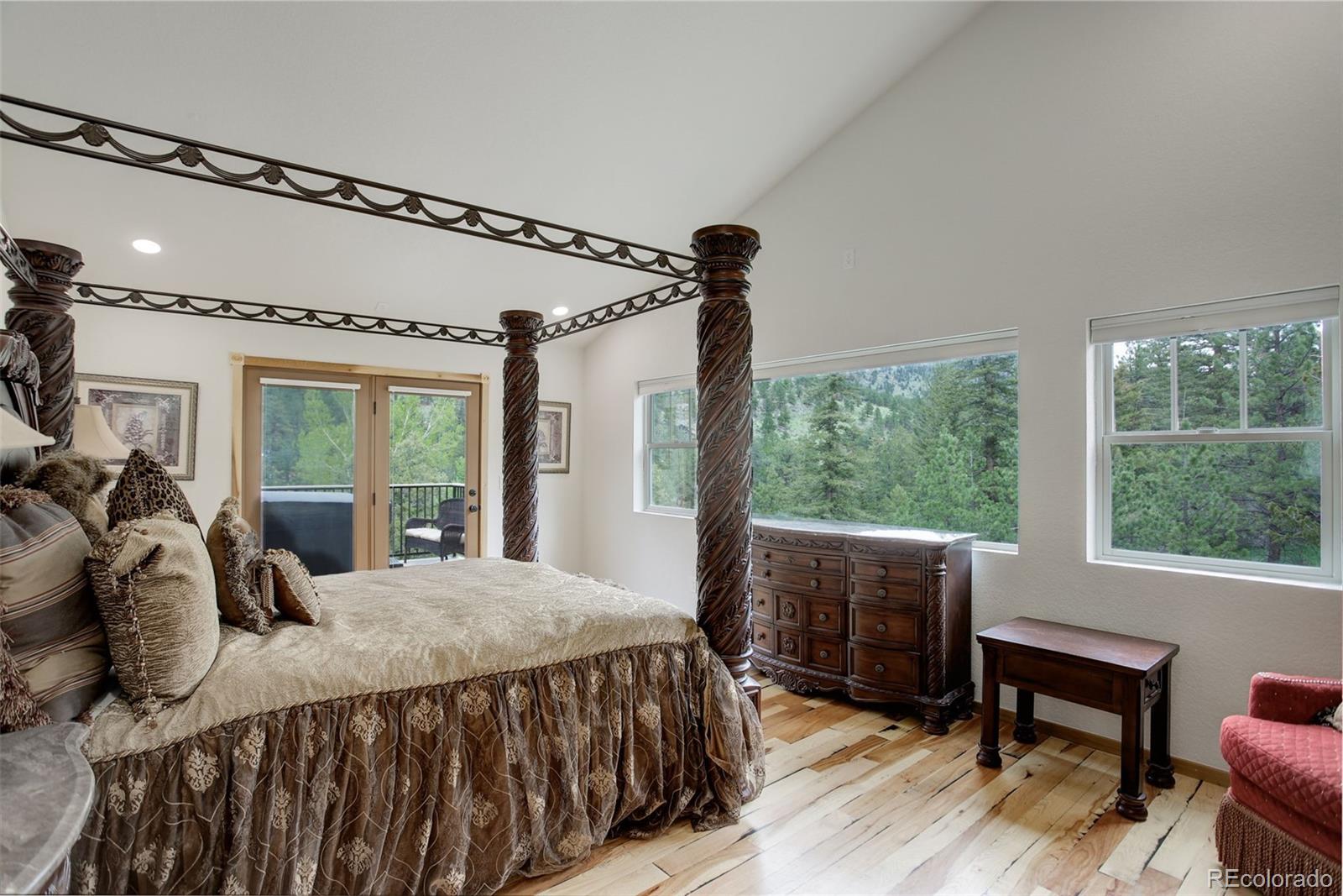MLS Image #12 for 178  cree court,lyons, Colorado