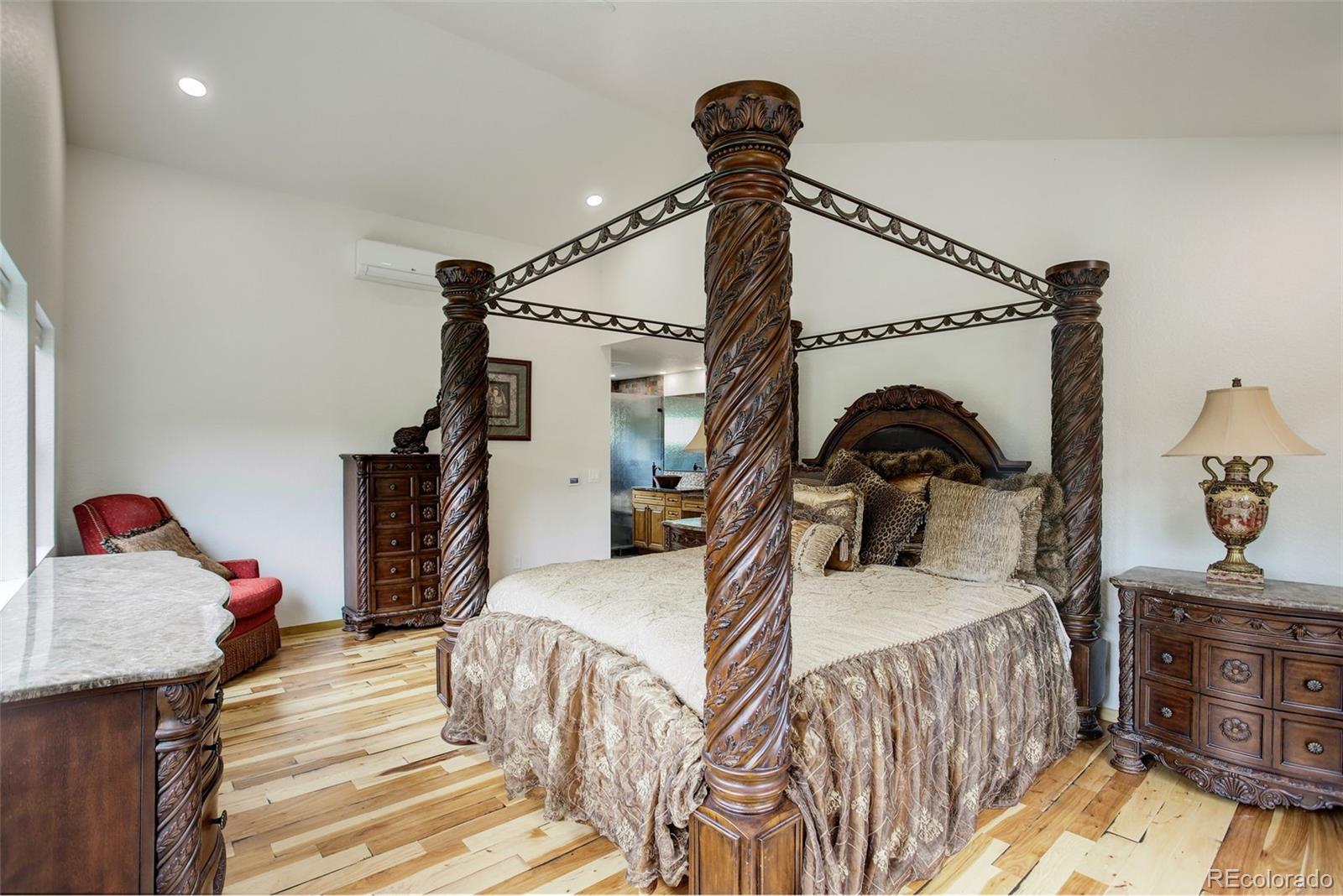 MLS Image #13 for 178  cree court,lyons, Colorado