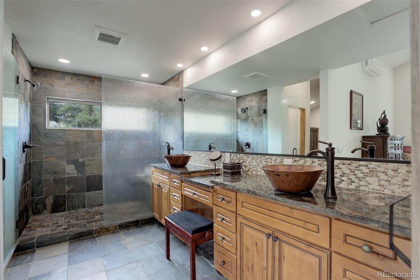 MLS Image #14 for 178  cree court,lyons, Colorado