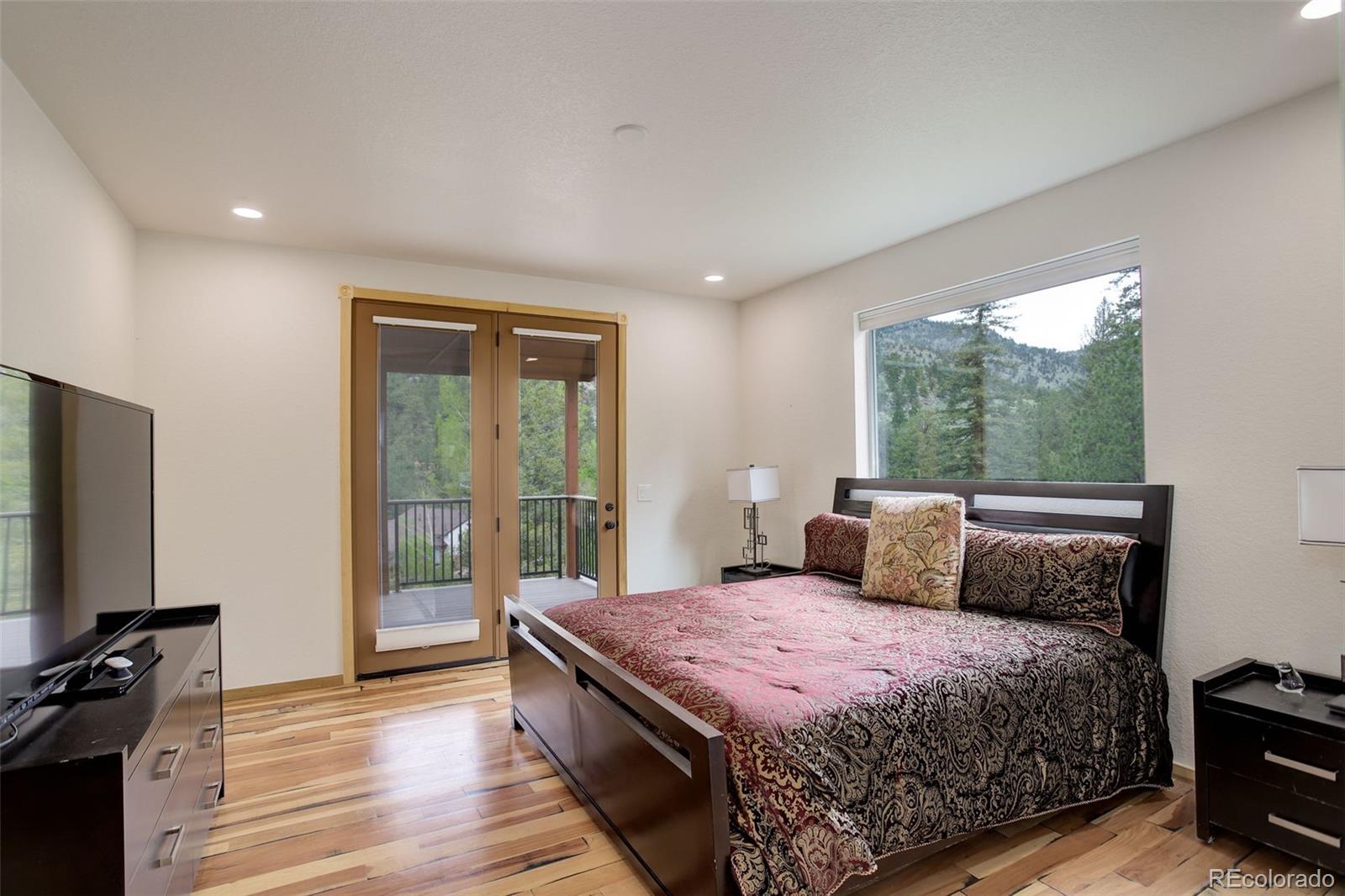 MLS Image #15 for 178  cree court,lyons, Colorado