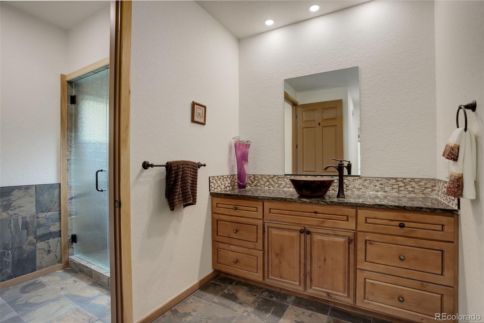 MLS Image #16 for 178  cree court,lyons, Colorado