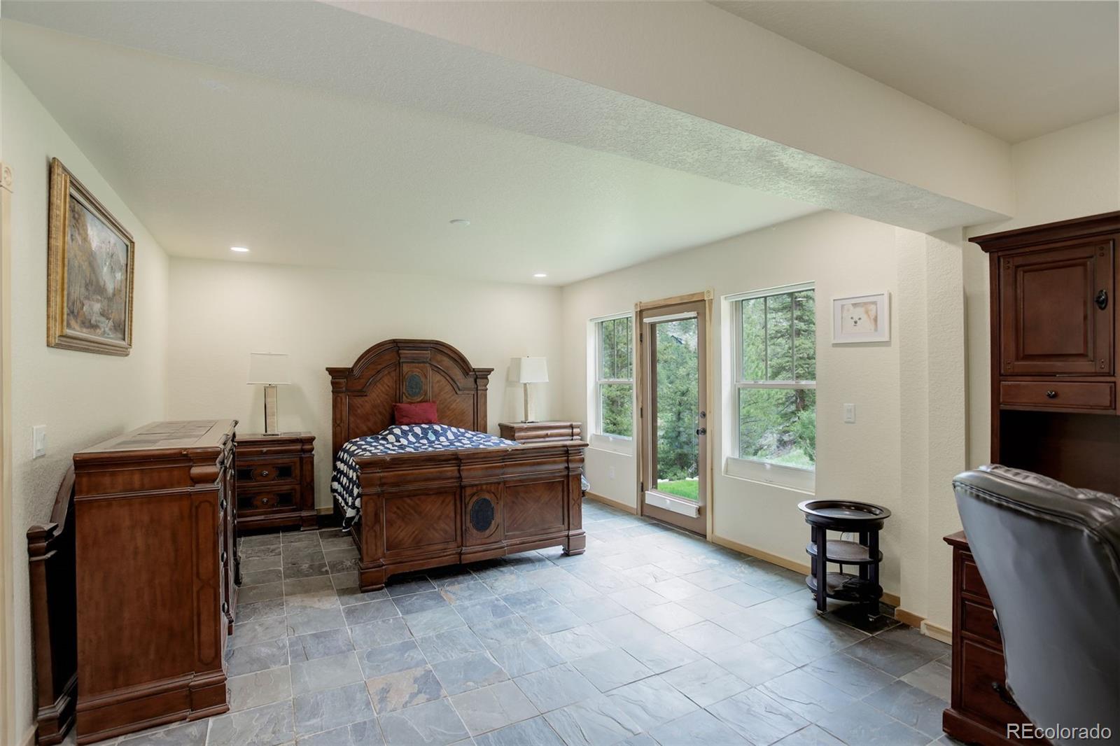 MLS Image #18 for 178  cree court,lyons, Colorado