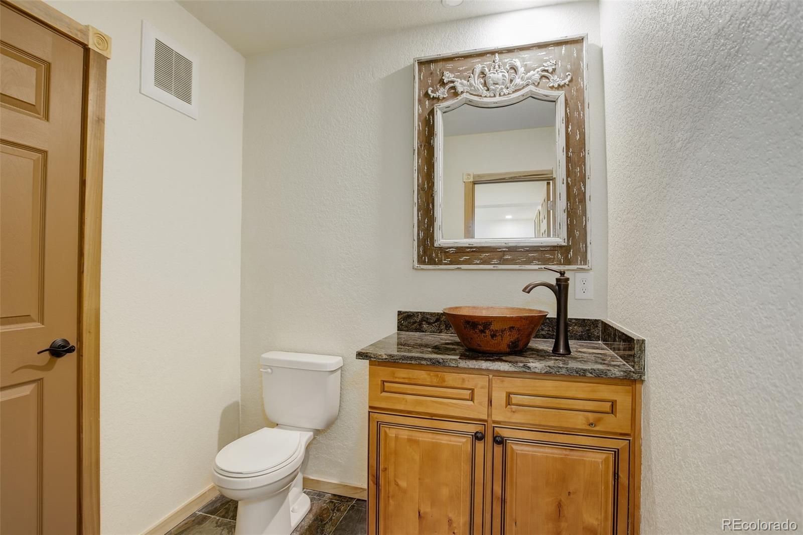 MLS Image #19 for 178  cree court,lyons, Colorado