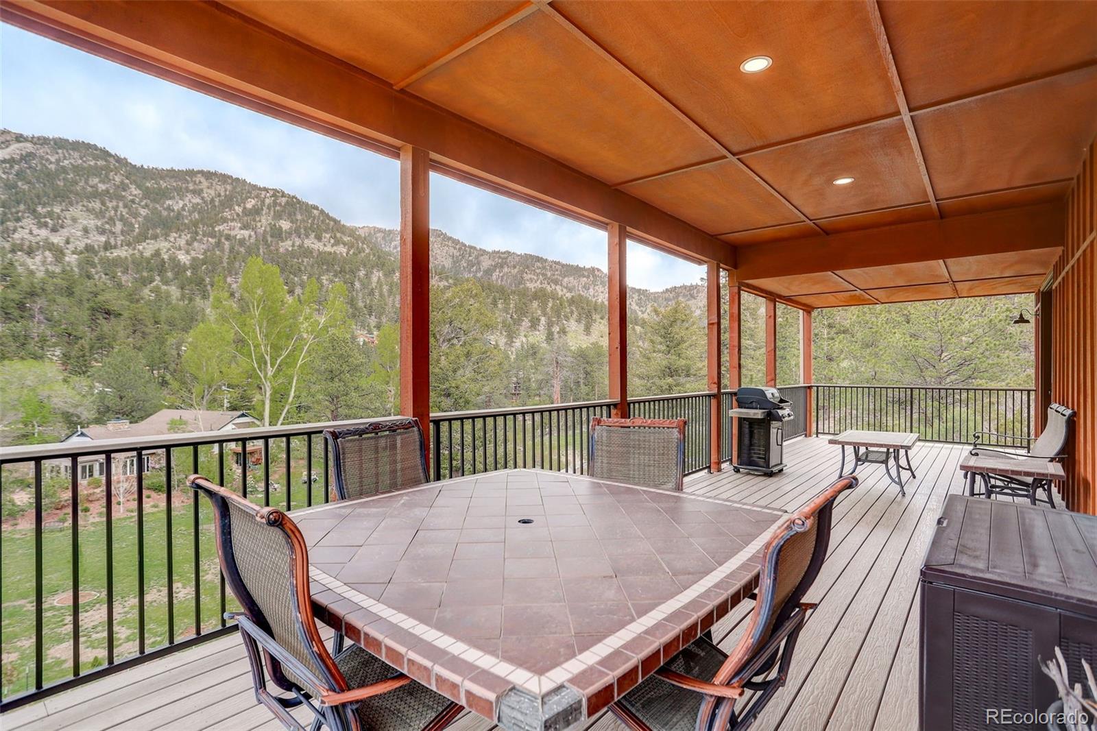 MLS Image #20 for 178  cree court,lyons, Colorado