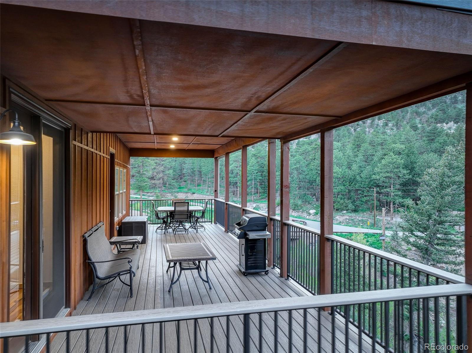 MLS Image #21 for 178  cree court,lyons, Colorado