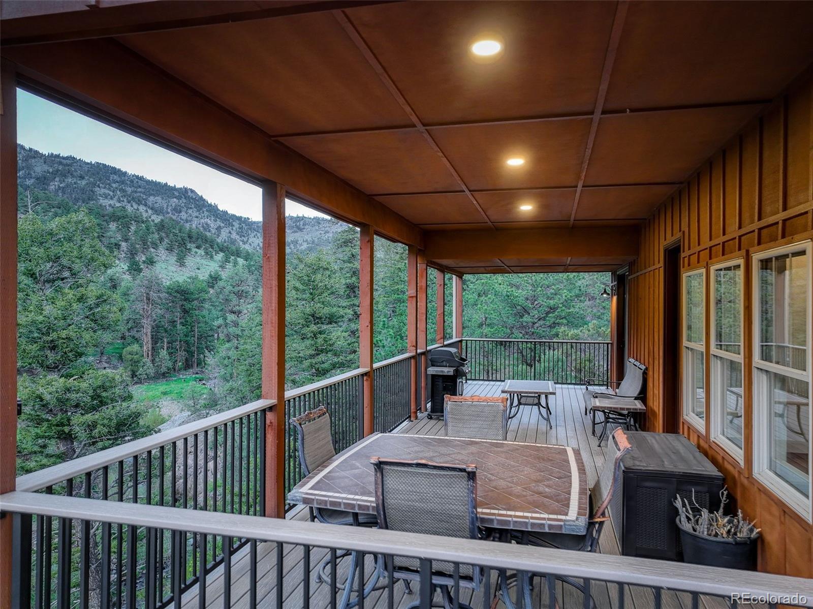 MLS Image #22 for 178  cree court,lyons, Colorado