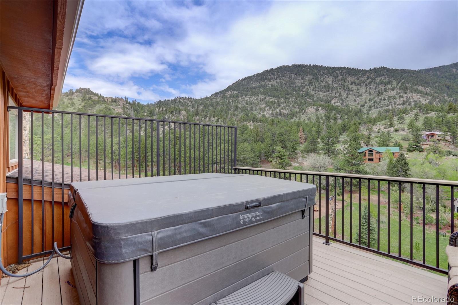 MLS Image #23 for 178  cree court,lyons, Colorado