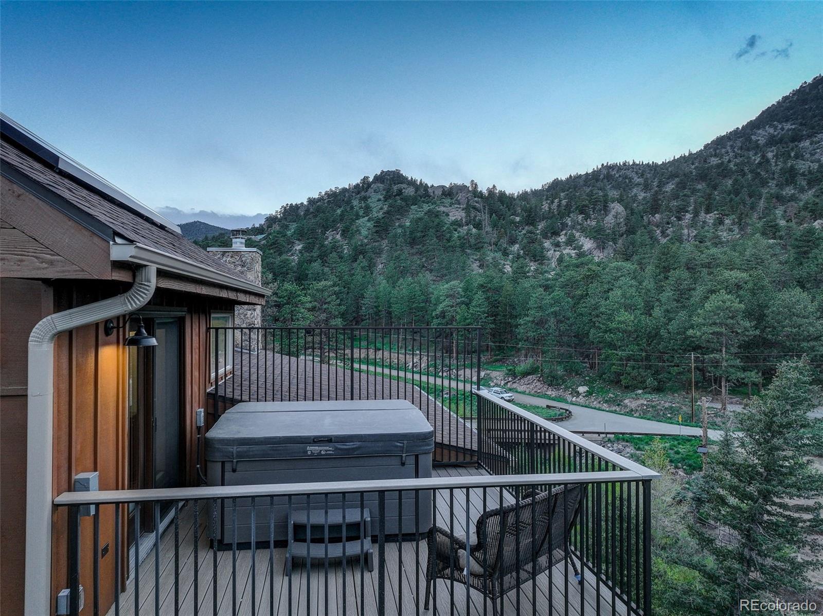 MLS Image #24 for 178  cree court,lyons, Colorado