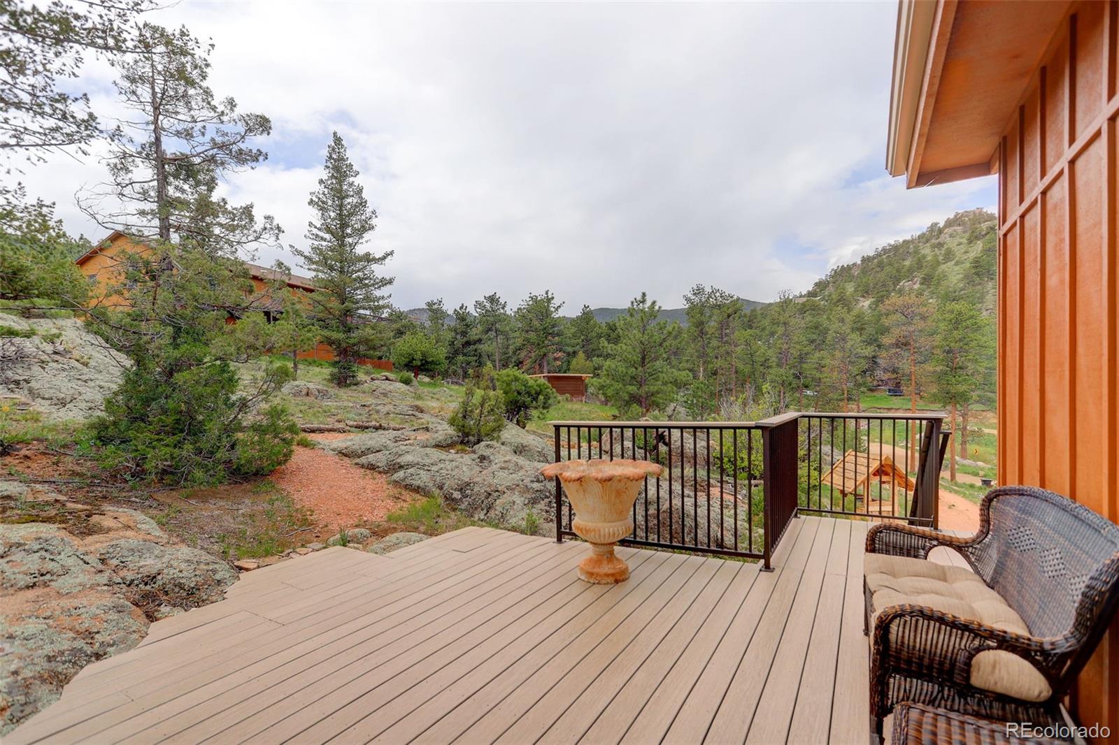 MLS Image #25 for 178  cree court,lyons, Colorado