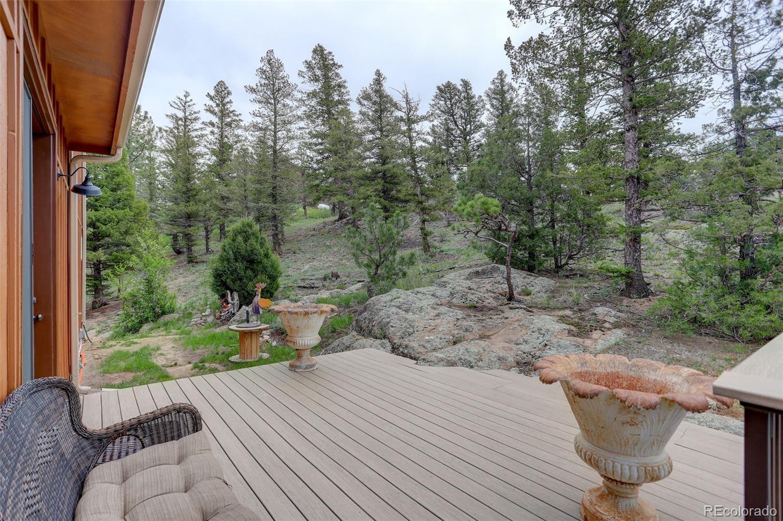 MLS Image #26 for 178  cree court,lyons, Colorado