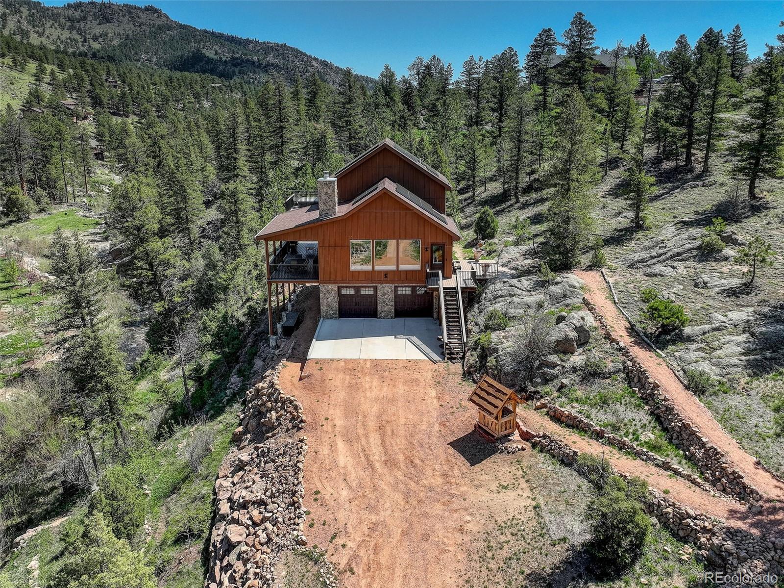 MLS Image #34 for 178  cree court,lyons, Colorado