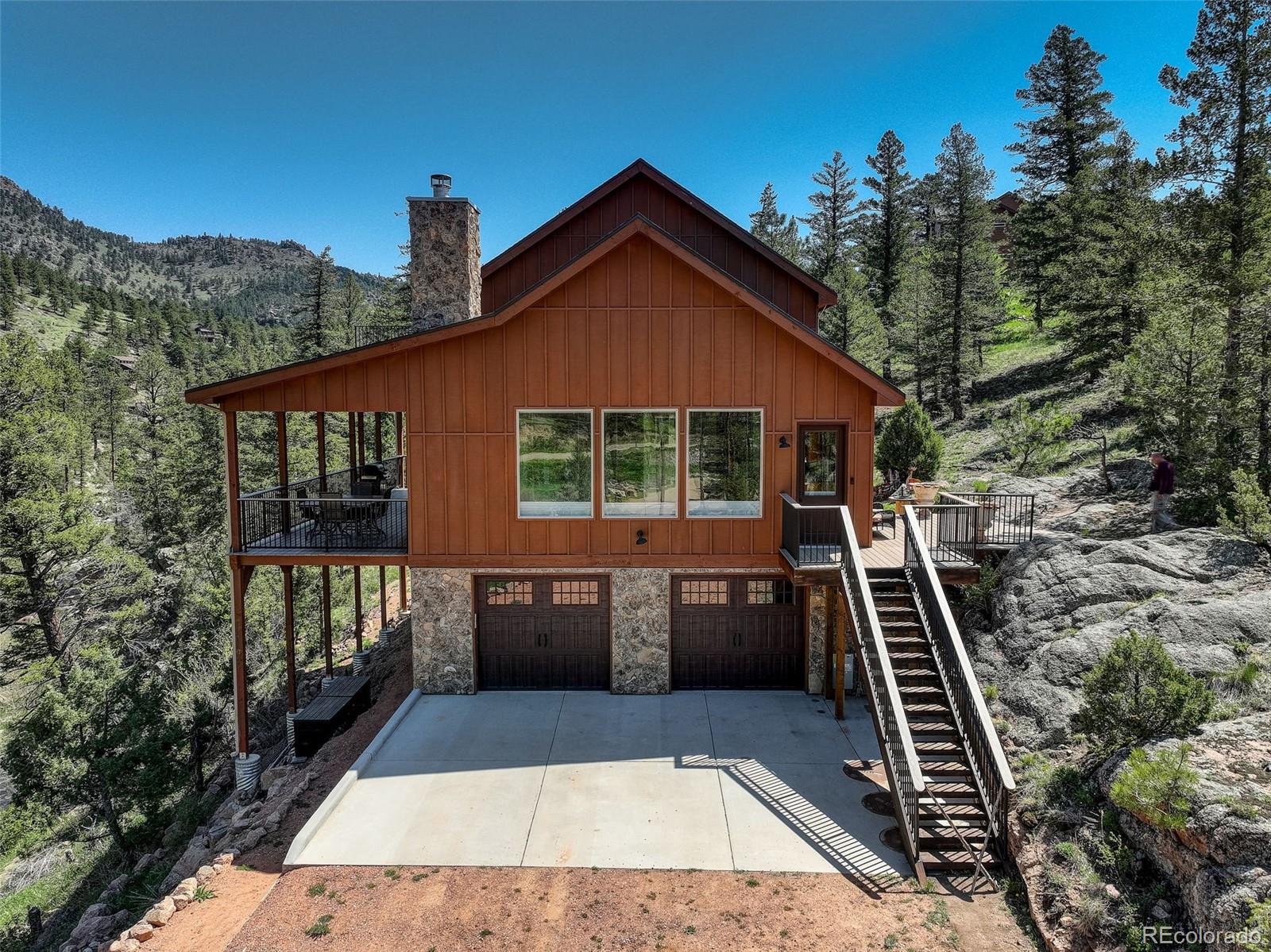 MLS Image #35 for 178  cree court,lyons, Colorado