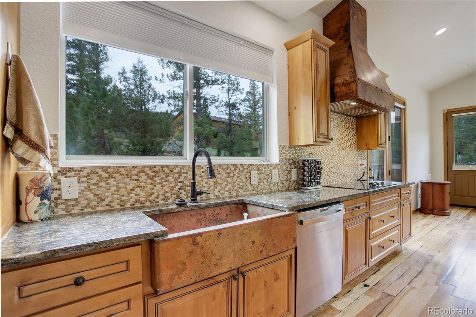 MLS Image #4 for 178  cree court,lyons, Colorado