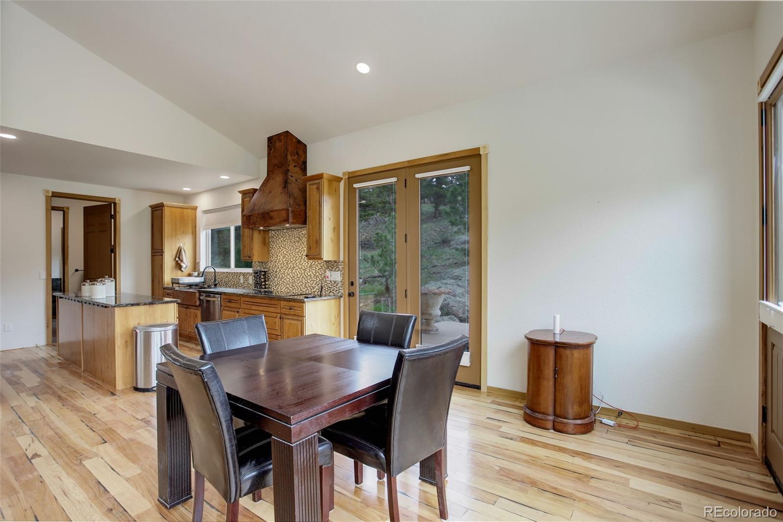MLS Image #8 for 178  cree court,lyons, Colorado