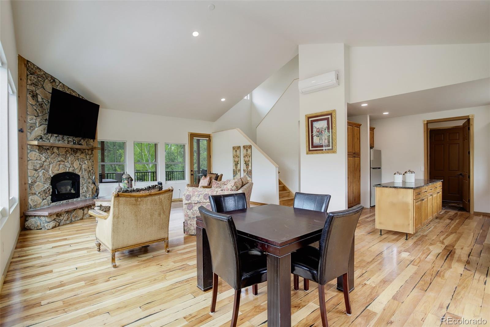 MLS Image #9 for 178  cree court,lyons, Colorado