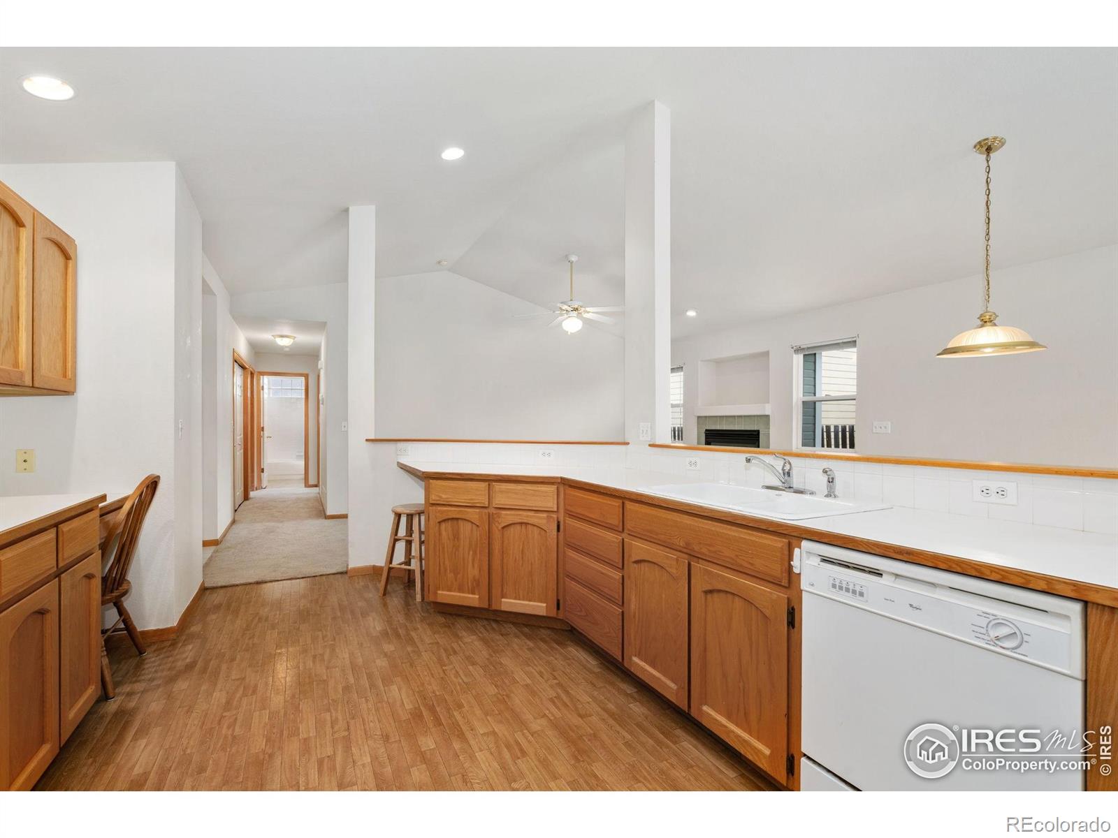 MLS Image #10 for 474  radiant drive,loveland, Colorado