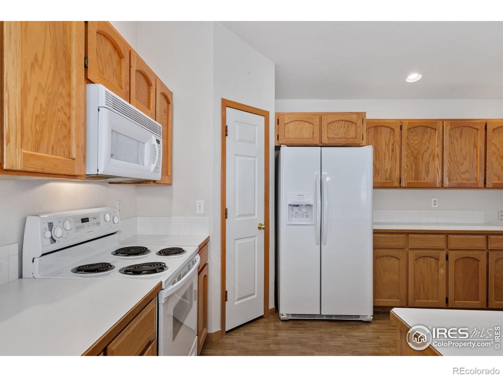 MLS Image #12 for 474  radiant drive,loveland, Colorado