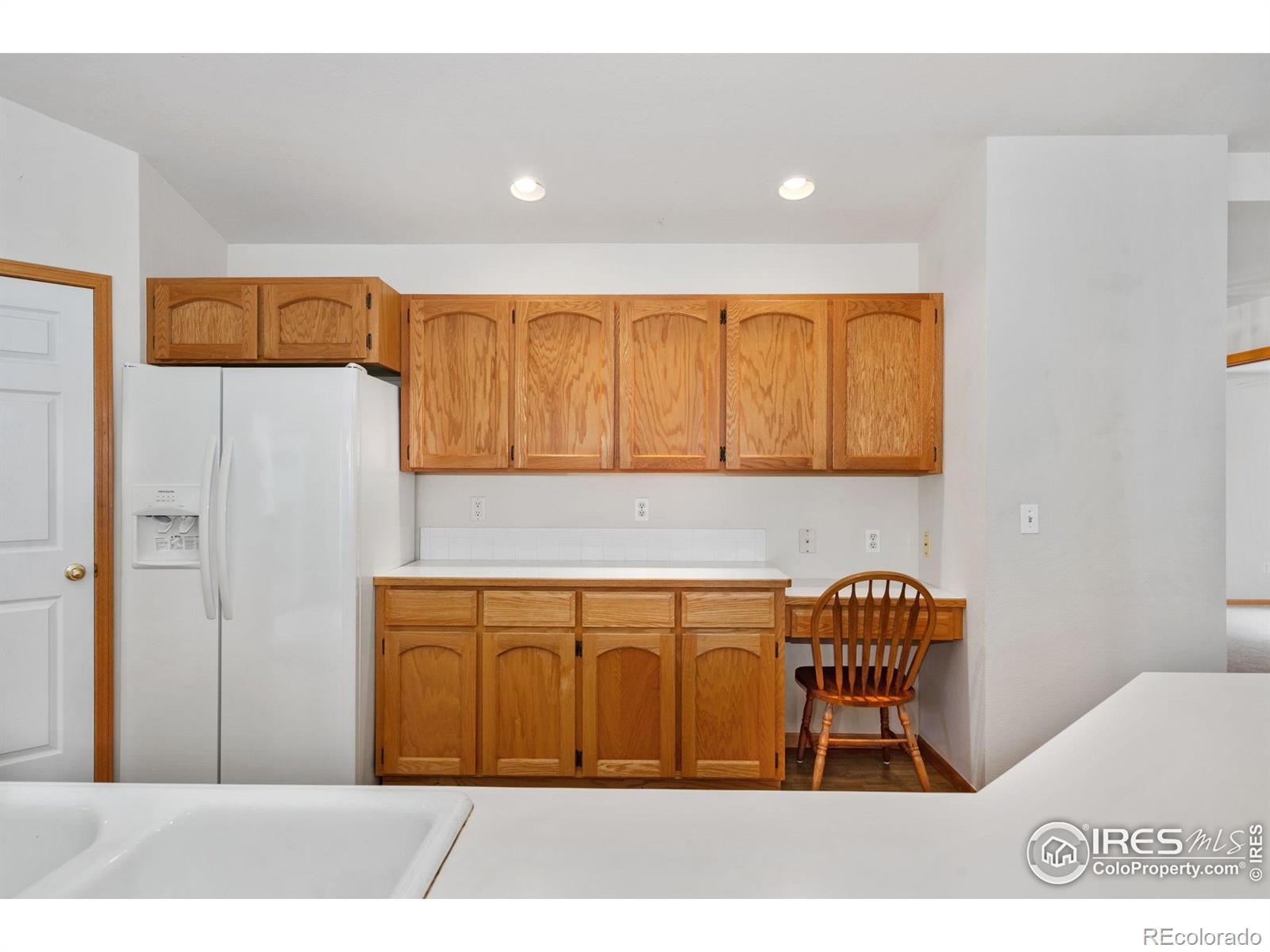 MLS Image #13 for 474  radiant drive,loveland, Colorado
