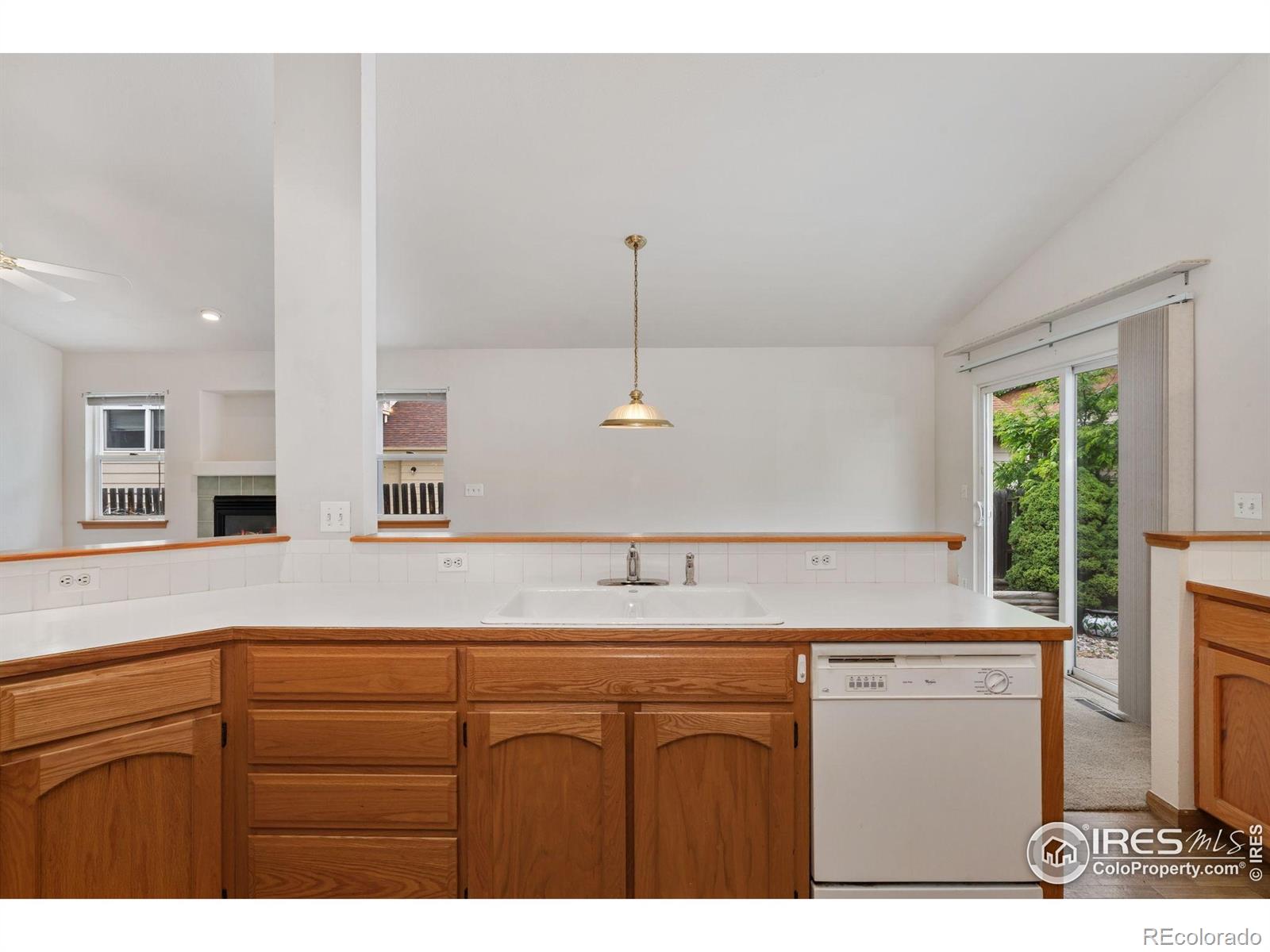 MLS Image #14 for 474  radiant drive,loveland, Colorado