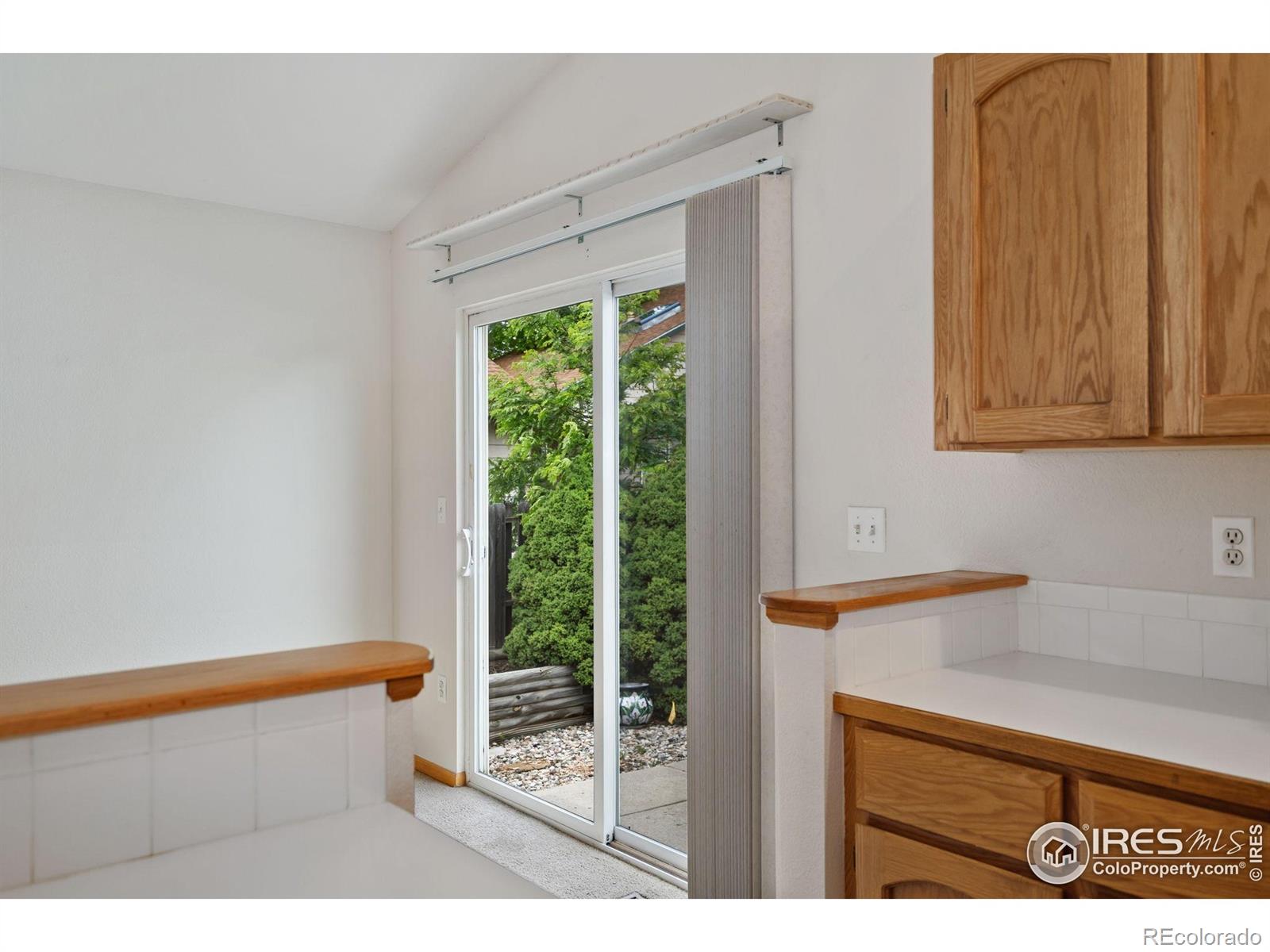 MLS Image #15 for 474  radiant drive,loveland, Colorado
