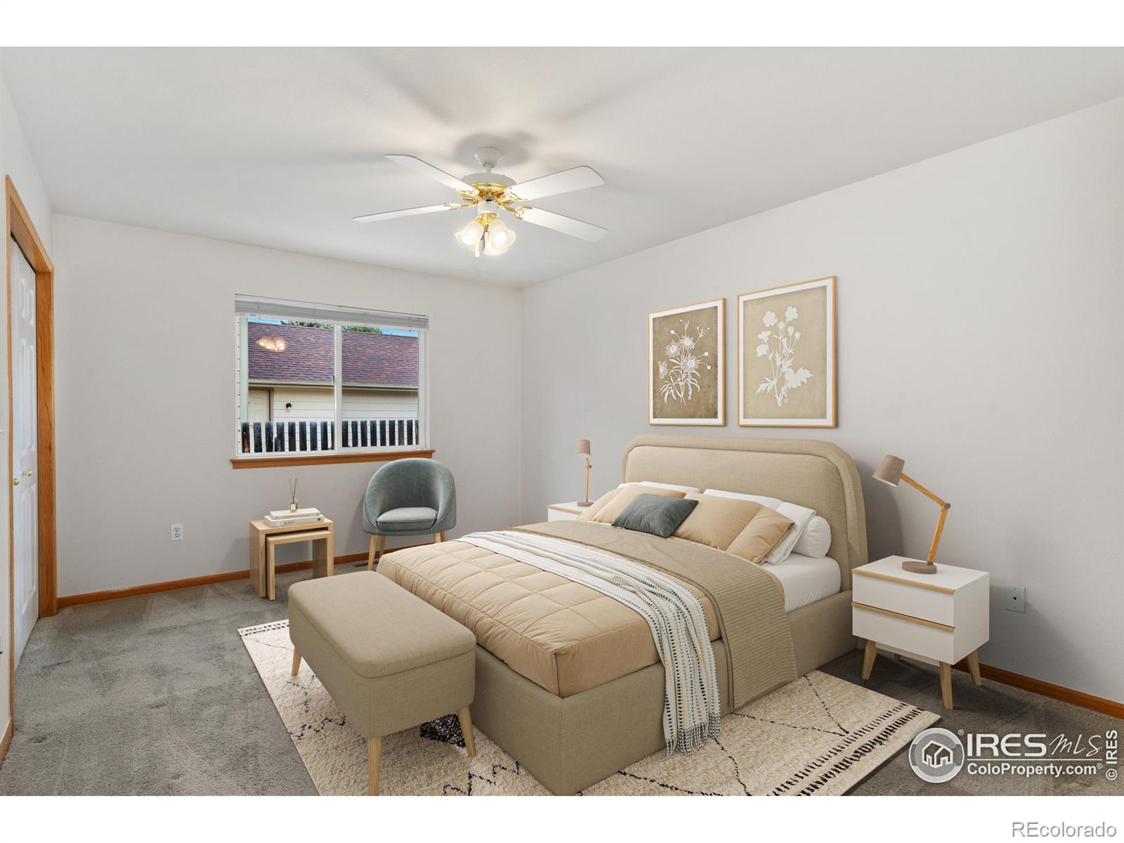 MLS Image #16 for 474  radiant drive,loveland, Colorado