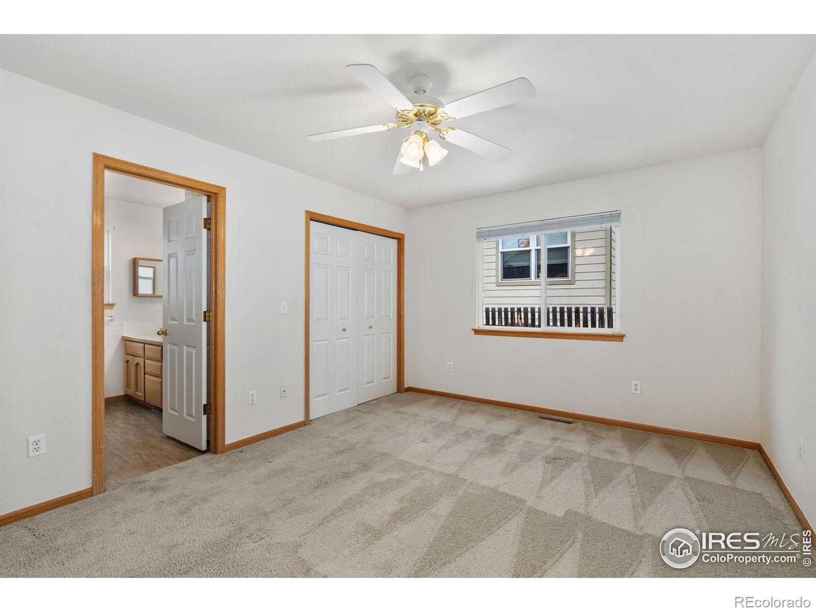 MLS Image #17 for 474  radiant drive,loveland, Colorado