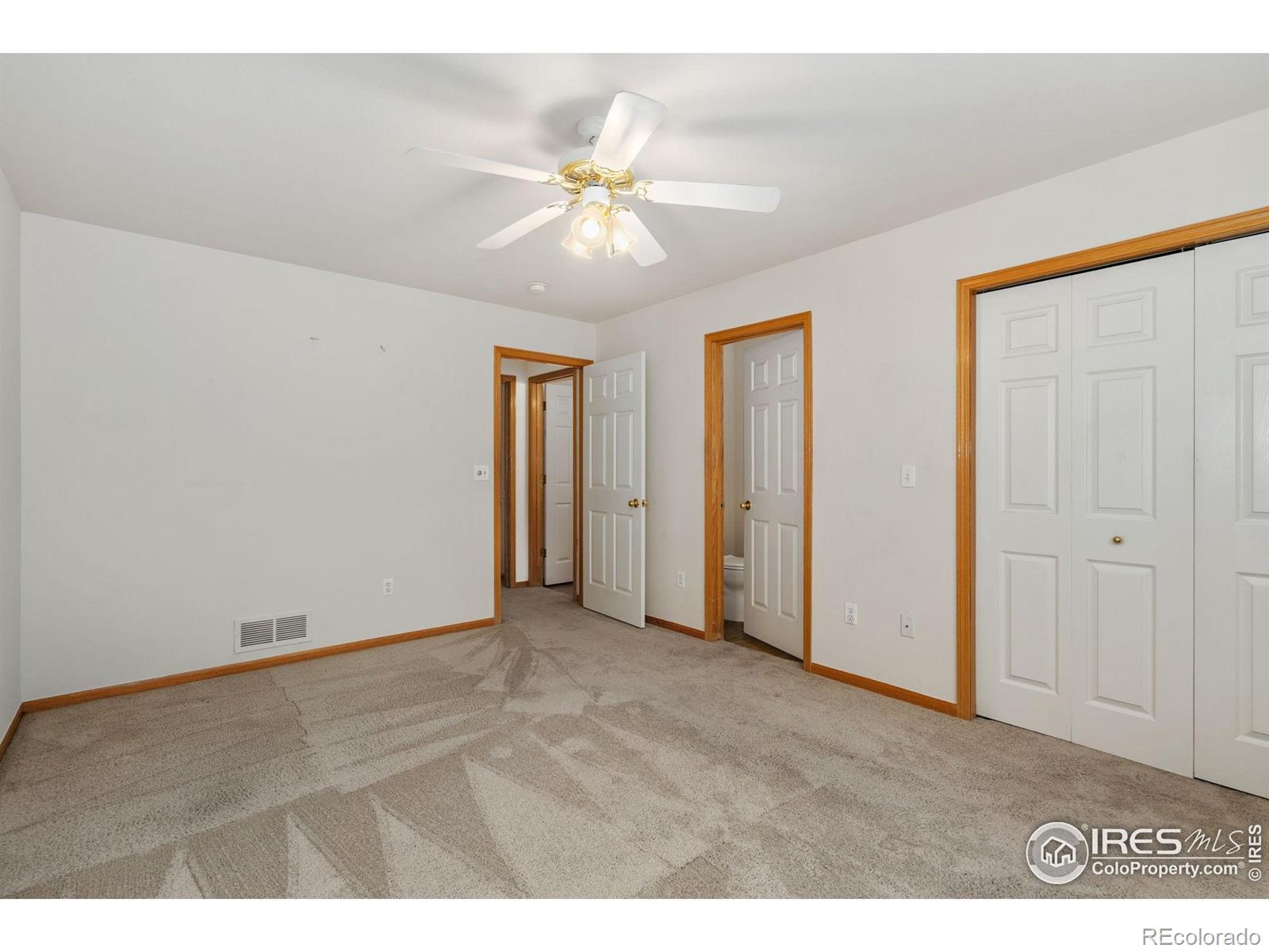 MLS Image #18 for 474  radiant drive,loveland, Colorado