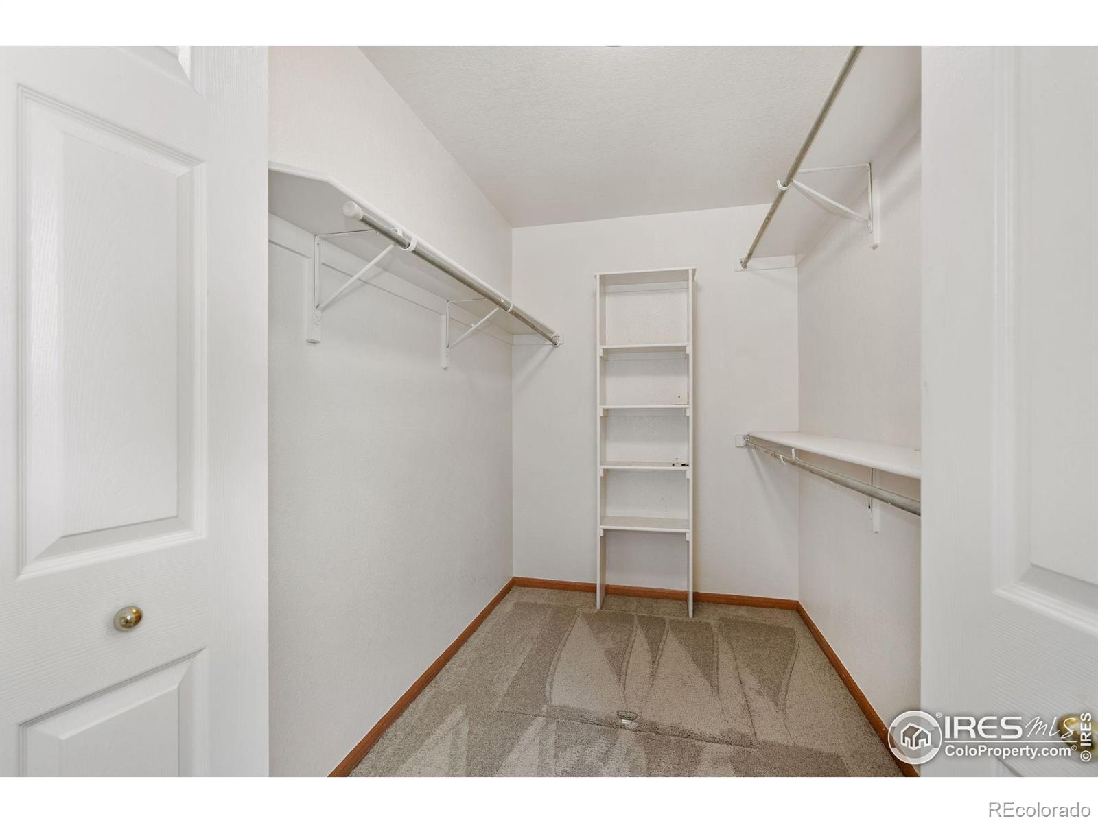 MLS Image #19 for 474  radiant drive,loveland, Colorado