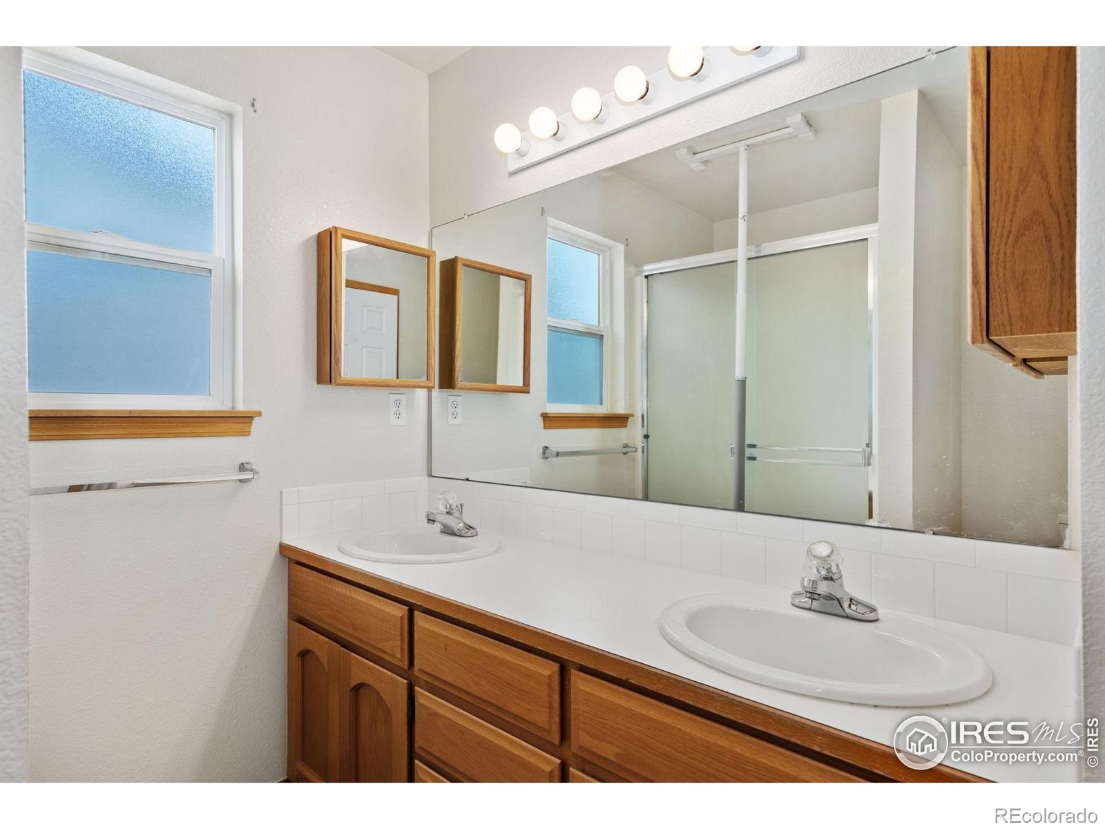 MLS Image #20 for 474  radiant drive,loveland, Colorado