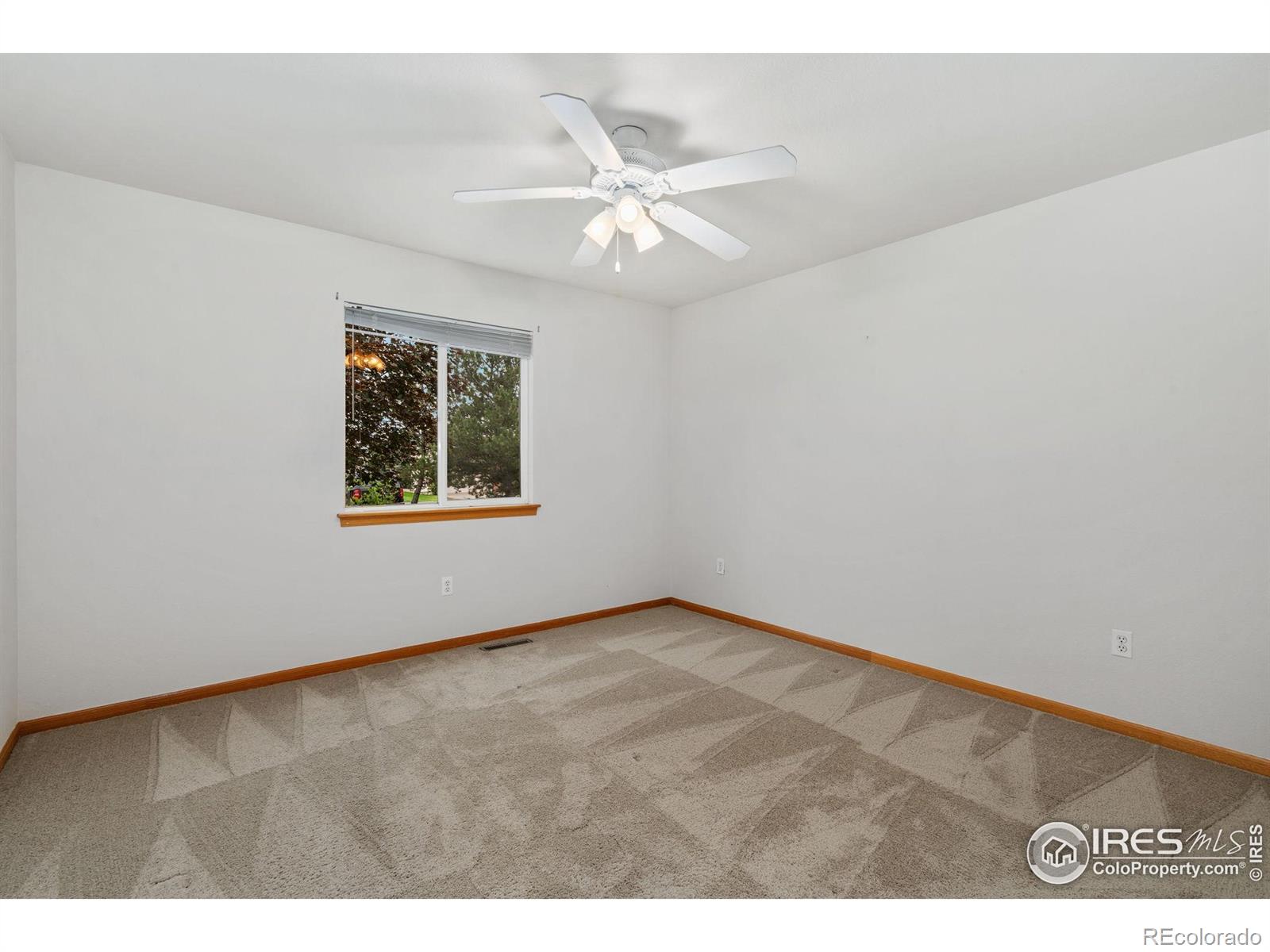 MLS Image #21 for 474  radiant drive,loveland, Colorado