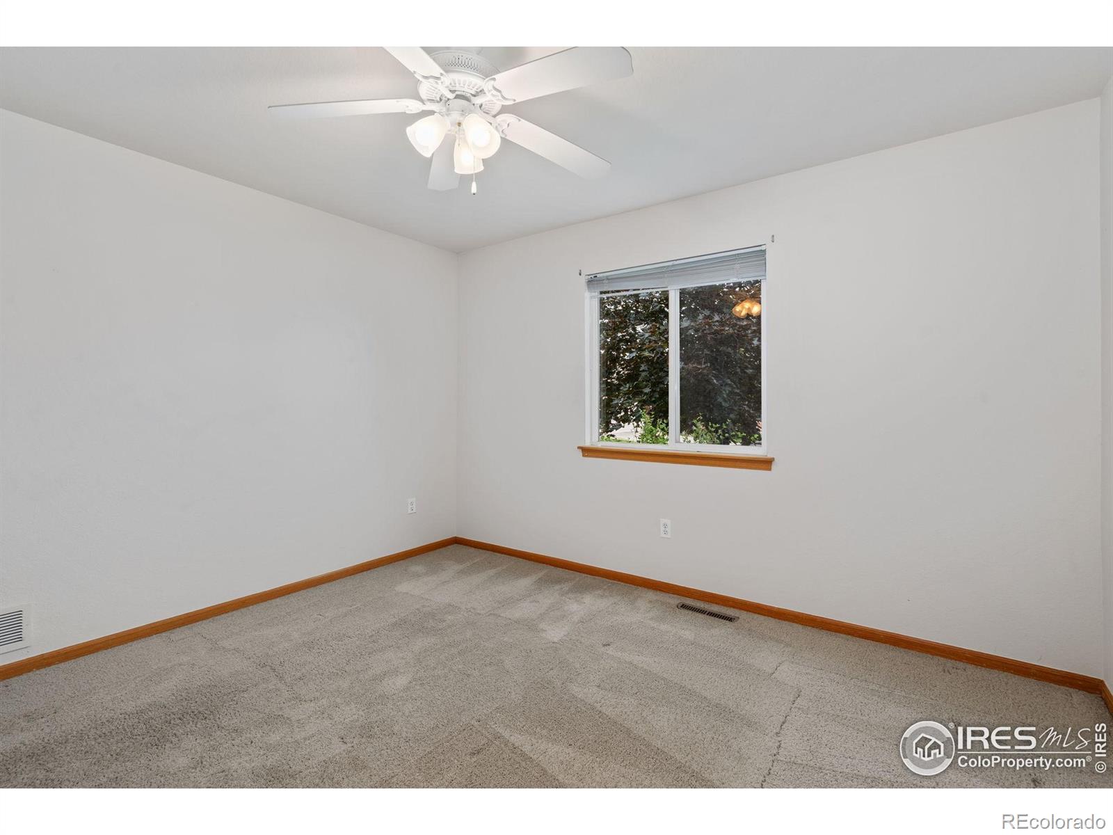 MLS Image #22 for 474  radiant drive,loveland, Colorado