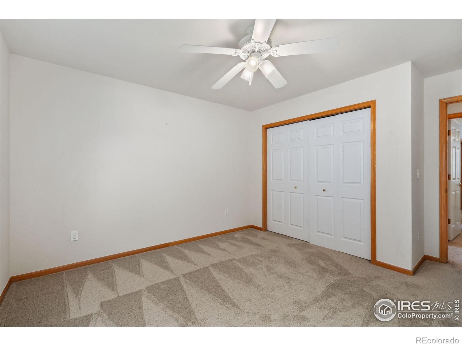MLS Image #23 for 474  radiant drive,loveland, Colorado