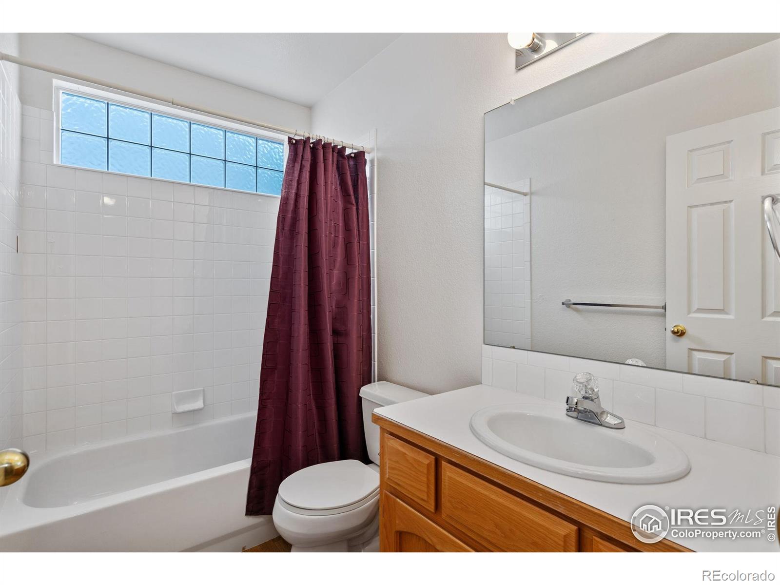 MLS Image #24 for 474  radiant drive,loveland, Colorado