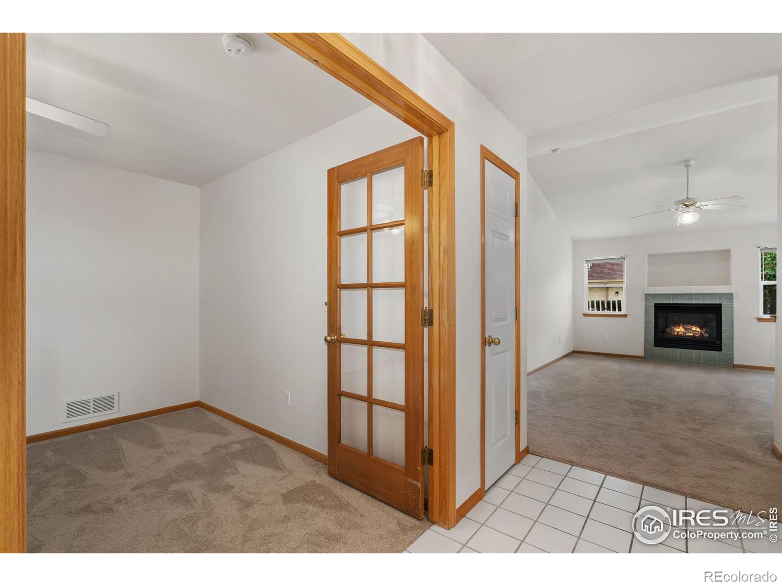 MLS Image #25 for 474  radiant drive,loveland, Colorado