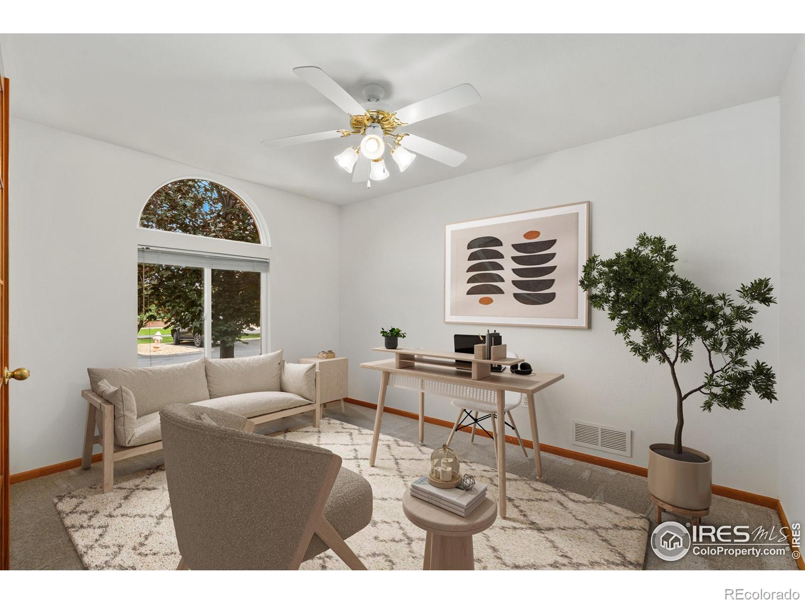 MLS Image #26 for 474  radiant drive,loveland, Colorado