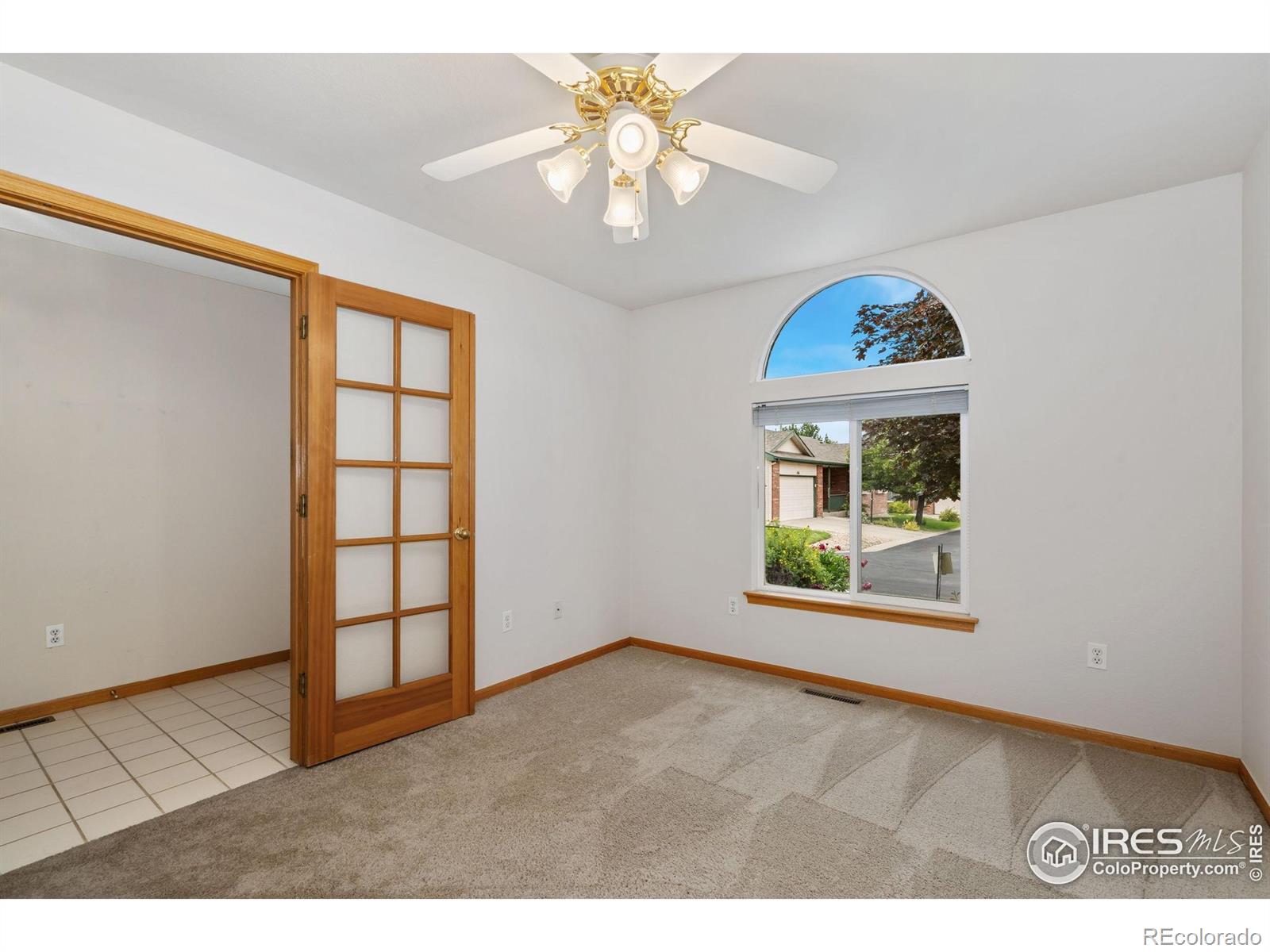 MLS Image #27 for 474  radiant drive,loveland, Colorado