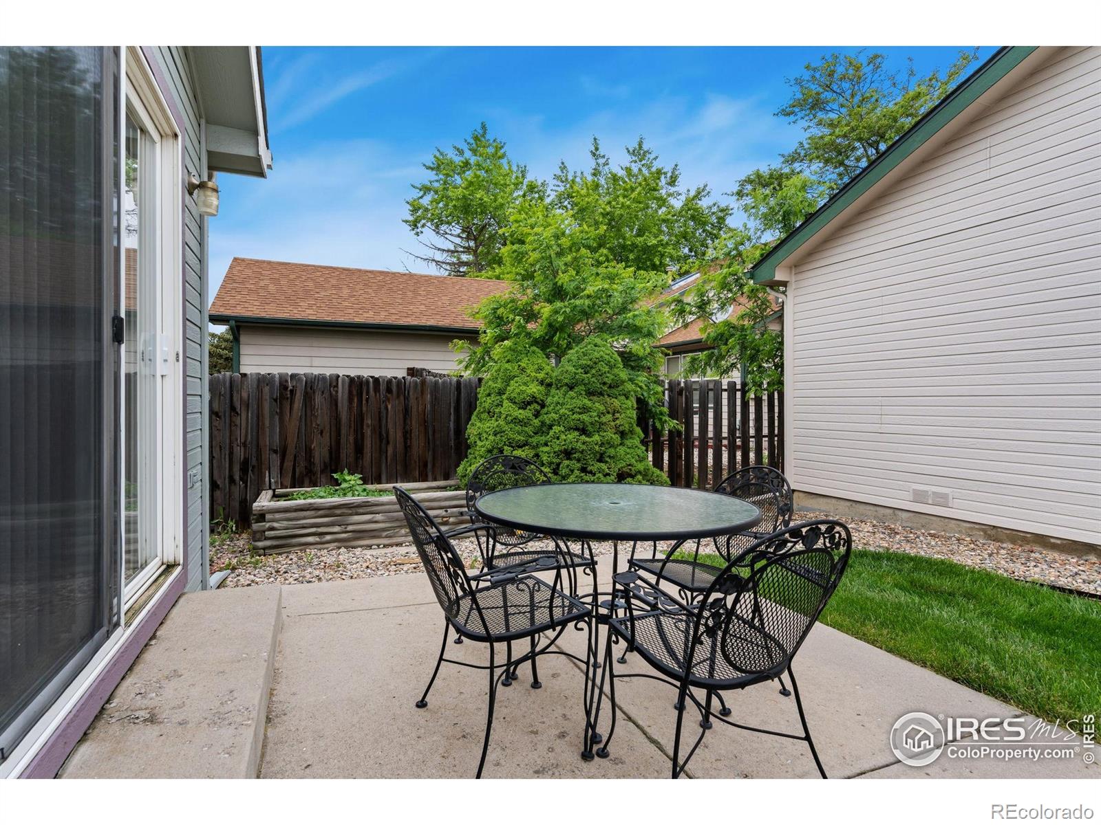 MLS Image #30 for 474  radiant drive,loveland, Colorado