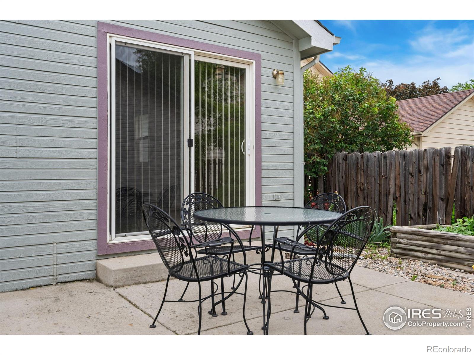MLS Image #31 for 474  radiant drive,loveland, Colorado