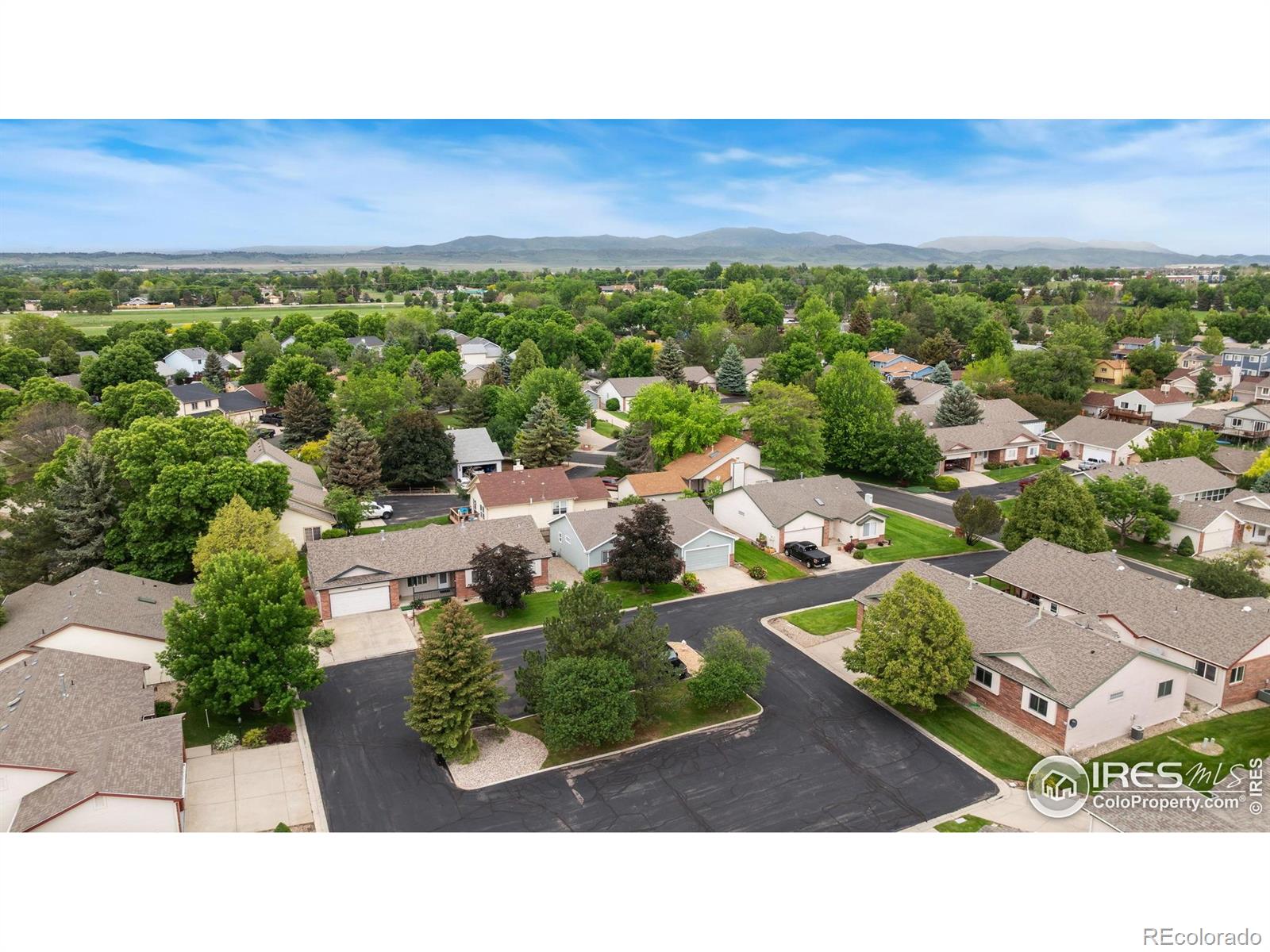 MLS Image #34 for 474  radiant drive,loveland, Colorado