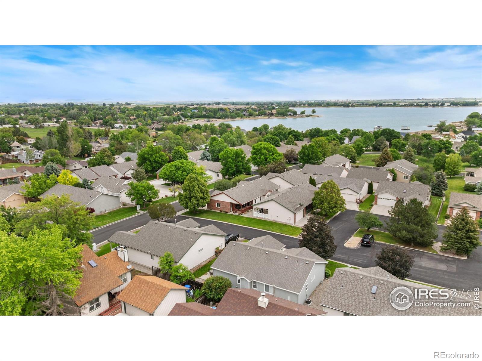 MLS Image #35 for 474  radiant drive,loveland, Colorado