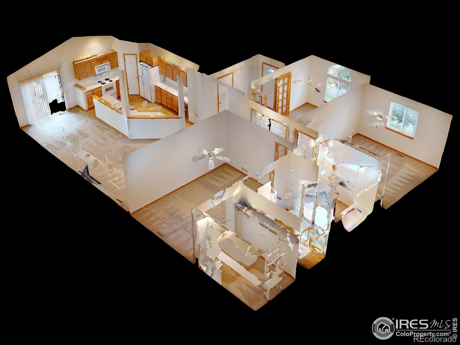 MLS Image #39 for 474  radiant drive,loveland, Colorado
